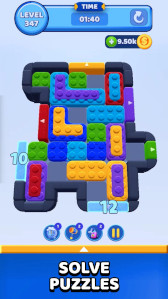 ꡼ No.012Υͥ / ޥۥΥʬϡ2025ǯ65611ˡ1̤ϡFate/Grand Orderס13ιDL󥭥󥰤Ҳ