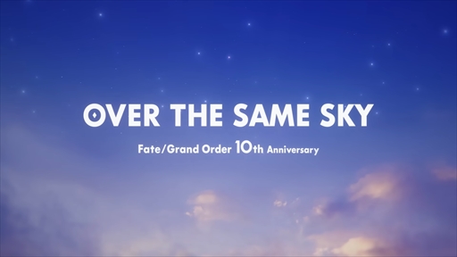 ǹOVER THE SAME SKYץӥ奢ر