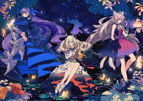 ꡼ No.015Υͥ / FGO״ָꥤ٥ȡ֥ɥ ֥󡦥פ򳫺š5󥵡֥ɥ׻