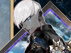 FGO״ָꥤ٥ȡ֥ɥ ֥󡦥פ򳫺š5󥵡֥ɥ׻