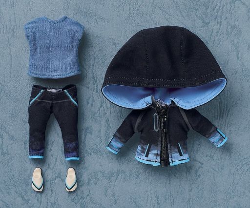 ꡼ No.005Υͥ / FGOפΥե奢֤ͤɤɤɡ ץƥ/٥ Եޡ٥Ver.פ2026ǯ4ȯ