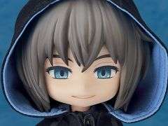 FGOפΥե奢֤ͤɤɤɡ ץƥ/٥ Եޡ٥Ver.פ2026ǯ4ȯ