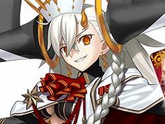 FGO10ǯǰڡ򳫻ϡӡȤοU-륬ޥ꡼פ2Υǥƥˡʡ޾򳫺