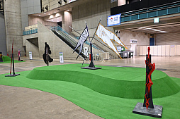 ꡼ No.008Υͥ / Fate/Grand Orderץե٥Ȥݡȡ10ǯޤƲ夬ꡤ¿̤ʥȥ饯Ĺؤ