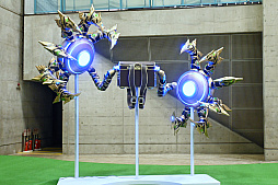 ꡼ No.009Υͥ / Fate/Grand Orderץե٥Ȥݡȡ10ǯޤƲ夬ꡤ¿̤ʥȥ饯Ĺؤ