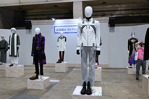 ꡼ No.010Υͥ / Fate/Grand Orderץե٥Ȥݡȡ10ǯޤƲ夬ꡤ¿̤ʥȥ饯Ĺؤ