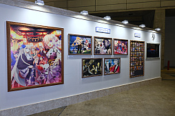 ꡼ No.011Υͥ / Fate/Grand Orderץե٥Ȥݡȡ10ǯޤƲ夬ꡤ¿̤ʥȥ饯Ĺؤ