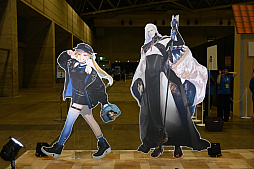 ꡼ No.014Υͥ / Fate/Grand Orderץե٥Ȥݡȡ10ǯޤƲ夬ꡤ¿̤ʥȥ饯Ĺؤ