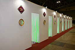 ꡼ No.015Υͥ / Fate/Grand Orderץե٥Ȥݡȡ10ǯޤƲ夬ꡤ¿̤ʥȥ饯Ĺؤ