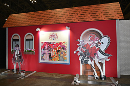 ꡼ No.017Υͥ / Fate/Grand Orderץե٥Ȥݡȡ10ǯޤƲ夬ꡤ¿̤ʥȥ饯Ĺؤ