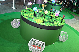 ꡼ No.019Υͥ / Fate/Grand Orderץե٥Ȥݡȡ10ǯޤƲ夬ꡤ¿̤ʥȥ饯Ĺؤ