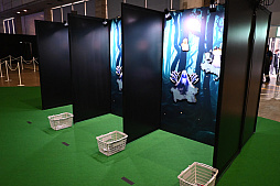 ꡼ No.020Υͥ / Fate/Grand Orderץե٥Ȥݡȡ10ǯޤƲ夬ꡤ¿̤ʥȥ饯Ĺؤ