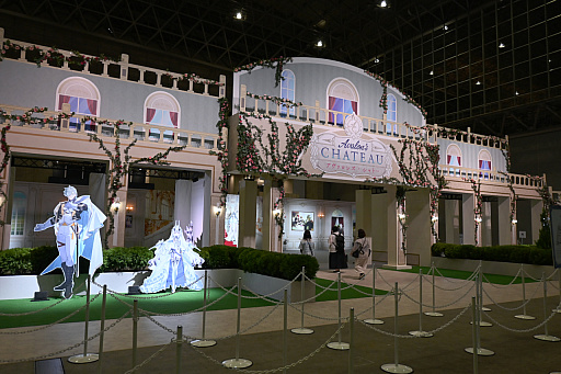 ꡼ No.021Υͥ / Fate/Grand Orderץե٥Ȥݡȡ10ǯޤƲ夬ꡤ¿̤ʥȥ饯Ĺؤ