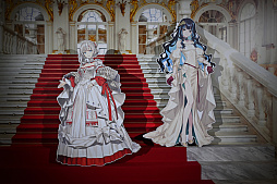 ꡼ No.023Υͥ / Fate/Grand Orderץե٥Ȥݡȡ10ǯޤƲ夬ꡤ¿̤ʥȥ饯Ĺؤ