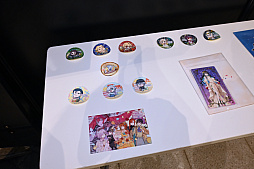 ꡼ No.024Υͥ / Fate/Grand Orderץե٥Ȥݡȡ10ǯޤƲ夬ꡤ¿̤ʥȥ饯Ĺؤ