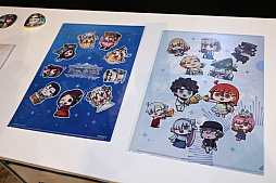 ꡼ No.025Υͥ / Fate/Grand Orderץե٥Ȥݡȡ10ǯޤƲ夬ꡤ¿̤ʥȥ饯Ĺؤ