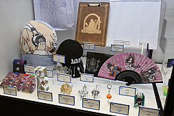 ꡼ No.026Υͥ / Fate/Grand Orderץե٥Ȥݡȡ10ǯޤƲ夬ꡤ¿̤ʥȥ饯Ĺؤ