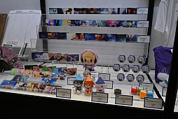 ꡼ No.027Υͥ / Fate/Grand Orderץե٥Ȥݡȡ10ǯޤƲ夬ꡤ¿̤ʥȥ饯Ĺؤ