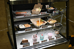 ꡼ No.030Υͥ / Fate/Grand Orderץե٥Ȥݡȡ10ǯޤƲ夬ꡤ¿̤ʥȥ饯Ĺؤ