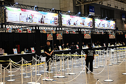 ꡼ No.031Υͥ / Fate/Grand Orderץե٥Ȥݡȡ10ǯޤƲ夬ꡤ¿̤ʥȥ饯Ĺؤ