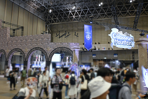 ꡼ No.032Υͥ / Fate/Grand Orderץե٥Ȥݡȡ10ǯޤƲ夬ꡤ¿̤ʥȥ饯Ĺؤ