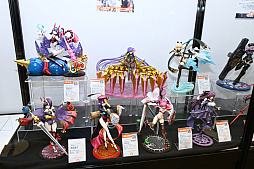 ꡼ No.035Υͥ / Fate/Grand Orderץե٥Ȥݡȡ10ǯޤƲ夬ꡤ¿̤ʥȥ饯Ĺؤ