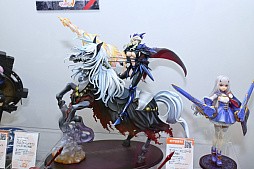 ꡼ No.036Υͥ / Fate/Grand Orderץե٥Ȥݡȡ10ǯޤƲ夬ꡤ¿̤ʥȥ饯Ĺؤ