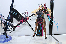 ꡼ No.037Υͥ / Fate/Grand Orderץե٥Ȥݡȡ10ǯޤƲ夬ꡤ¿̤ʥȥ饯Ĺؤ