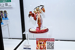 ꡼ No.038Υͥ / Fate/Grand Orderץե٥Ȥݡȡ10ǯޤƲ夬ꡤ¿̤ʥȥ饯Ĺؤ