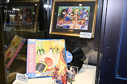 ꡼ No.040Υͥ / Fate/Grand Orderץե٥Ȥݡȡ10ǯޤƲ夬ꡤ¿̤ʥȥ饯Ĺؤ