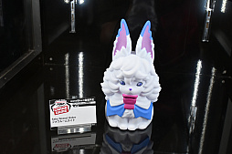 ꡼ No.043Υͥ / Fate/Grand Orderץե٥Ȥݡȡ10ǯޤƲ夬ꡤ¿̤ʥȥ饯Ĺؤ