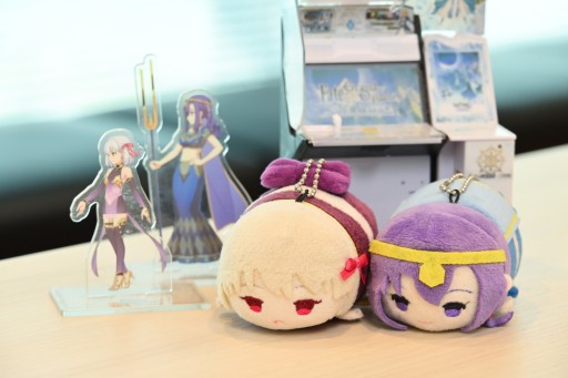 ꡼ No.003Υͥ / ΥꥢȡϽ襤٥Ȥؤλäǳȳؤƻ饻󥰥Υȥץǥ塼롤Τʽ襹PR