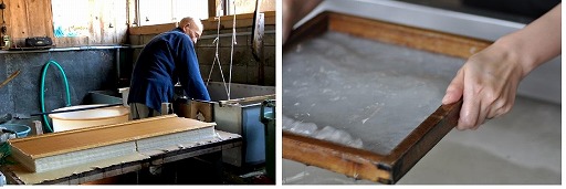 ���������꡼ No.002�Υ���ͥ������ / ��FGO�׿����ʻѤΥޥ��夬���������ǲ���о졣�ޥ��塦���ꥨ�饤�ȡ̥ѥ�ǥ�����������Τ�ͽ����դ�8��15���˳��ϡ�����300��������