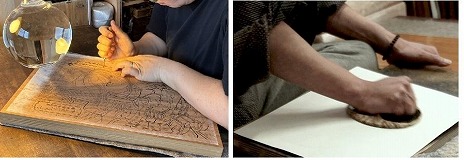 ���������꡼ No.009�Υ���ͥ������ / ��FGO�׿����ʻѤΥޥ��夬���������ǲ���о졣�ޥ��塦���ꥨ�饤�ȡ̥ѥ�ǥ�����������Τ�ͽ����դ�8��15���˳��ϡ�����300��������