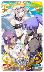 ꡼ No.014Υͥ / FGOײƤΥ٥ȡ֥ǥUݥޡ ΤϲƤ̴򸫤뤫פ򳫺šСΡ֡4SR˸Ʊޡפ