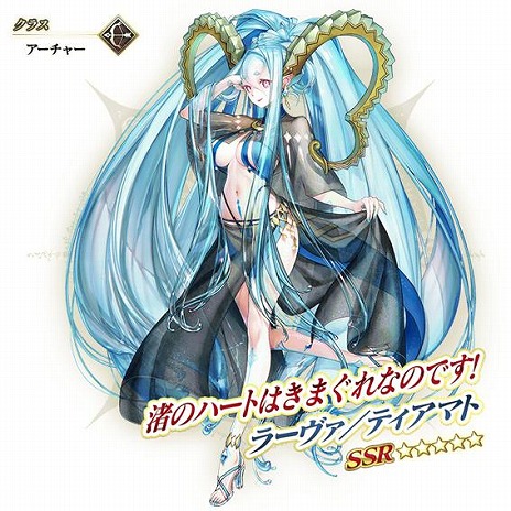 ꡼ No.039Υͥ / FGOײƤΥ٥ȡ֥ǥUݥޡ ΤϲƤ̴򸫤뤫פ򳫺šСΡ֡4SR˸Ʊޡפ