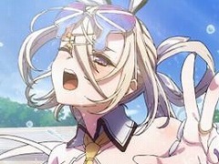 FGOײƤΥ٥ȡ֥ǥUݥޡ ΤϲƤ̴򸫤뤫פ򳫺šСΡ֡4SR˸Ʊޡפ