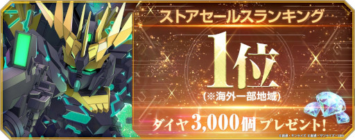 ꡼ No.006Υͥ / ޥۥΥʬϡ2025ǯ814820ˡ1̤ϡFate/Grand Orderסƹˤ46κץȥҲ