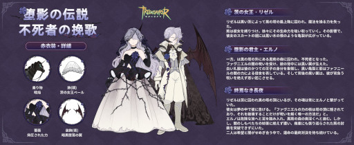 ꡼ No.007Υͥ / ޥۥΥʬϡ2025ǯ814820ˡ1̤ϡFate/Grand Orderסƹˤ46κץȥҲ