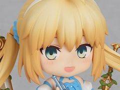 Fate/Grand Orderפо줹СΥȡ֥ȥꥢ㥹פͤɤɤˡͽճ