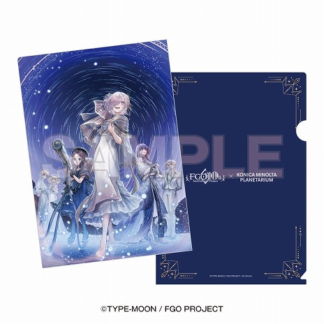 ���������꡼ No.009�Υ���ͥ������ / ��FGO�סߥ��˥��ߥΥ륿�ץ�ͥ��ꥦ��Υ���ܺ��ʡֱ���ʥ���������ȡˤȽ��������ʪ��ס�������ŵ�ʤɾܺپ�������