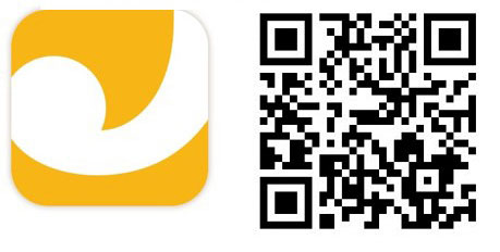 ���������꡼ No.004�Υ���ͥ������ / ��Fate/strange Fake�פȥ��祤�ե�Υ���ܡ�2��3����곫�ŷ��ꡣ�֥������㡼�ס֥�󥵡��פΥݥ��ȥ����ɤʤɤ������������