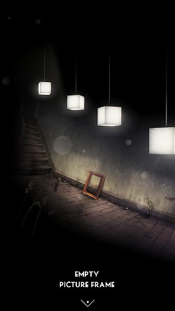 画像ギャラリー No.003のサムネイル画像 / スウェーデンの開発チームSimogoがiOS向け新作「The Sailor’s Dream」の制作を発表