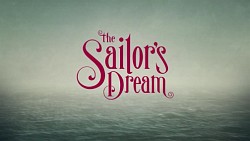 画像ギャラリー No.004のサムネイル画像 / スウェーデンの開発チームSimogoがiOS向け新作「The Sailor’s Dream」の制作を発表