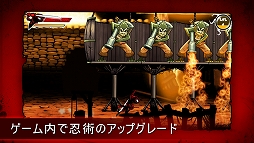 �ɥ�������å��㡼