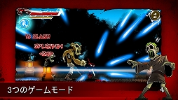 �ɥ�������å��㡼