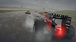 F1 2014פGPγŻ˹碌ȯ䡣ե㡼ޤȤ᤿ȯ䵭ǰࡼӡ꡼󥷥åȤ