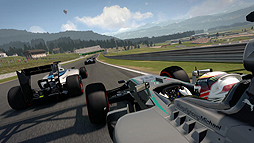 F1 2014פGPγŻ˹碌ȯ䡣ե㡼ޤȤ᤿ȯ䵭ǰࡼӡ꡼󥷥åȤ