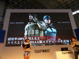 TGS 2014ϸĥХХۥ顼HDɤ롣ץ֥Хϥ HDޥ ڥ륹ơפݡ