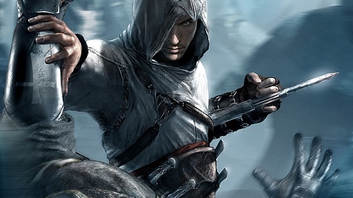 ͸ϥϥ󥿡PlayStation 3/Xbox360ѤΥ꡼ǿAssassin's Creed: RogueפƤ2014ǯ1111˥꡼